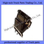 Dongfeng  Heater motor assembly  81N-01010