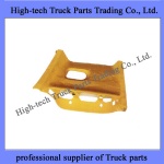 Dongfeng  Pedal guard 3405325-C4100