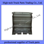 Dongfeng Battery cover 3703135-K1001