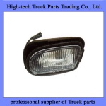 Dongfeng Step Lamp 3731010-C0100