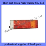 Dongfeng truck taillight 37A07B-73010
